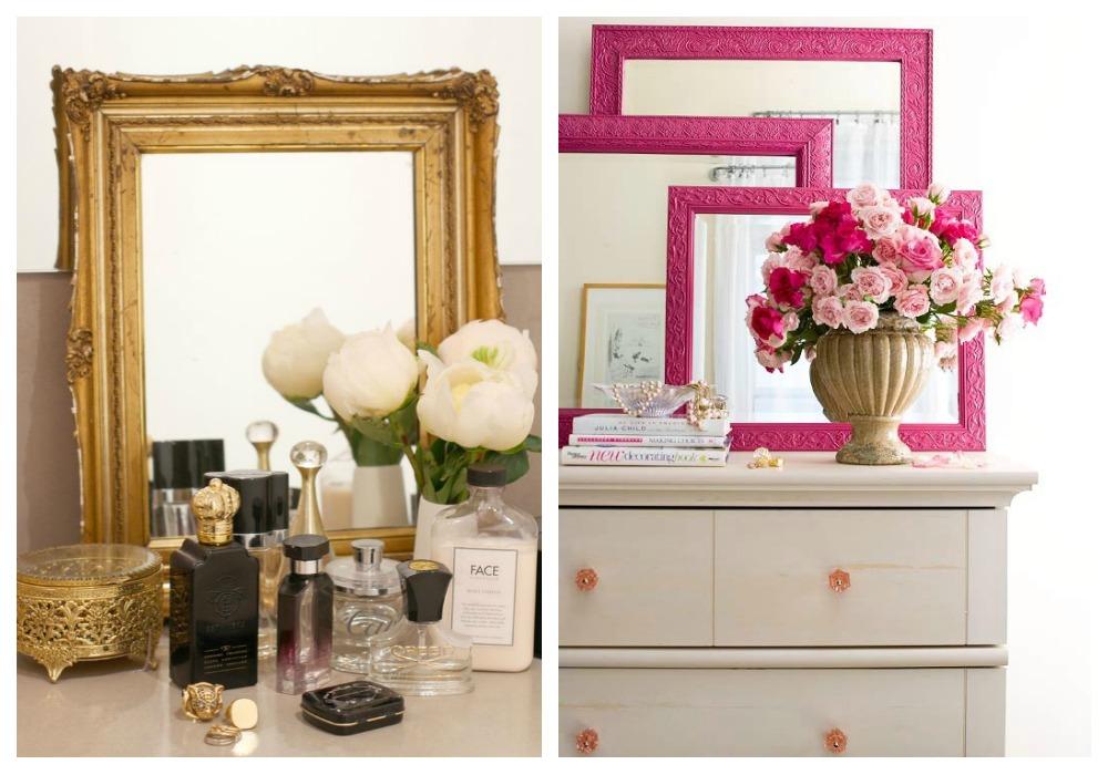 06-reciclaje-marcos-espejo