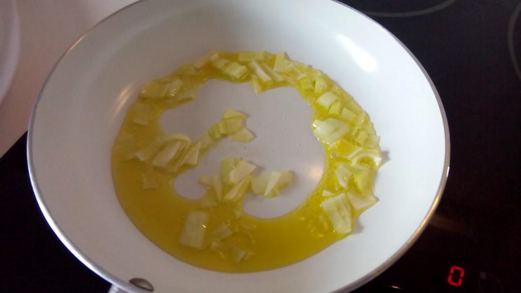 frittataporrozucchine1