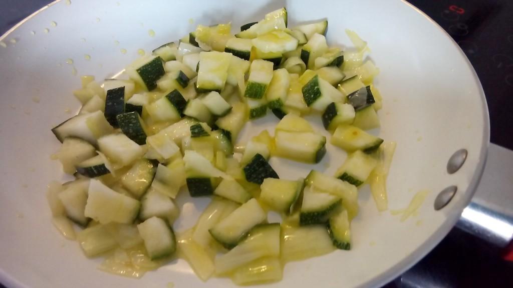 frittataporrozucchine2