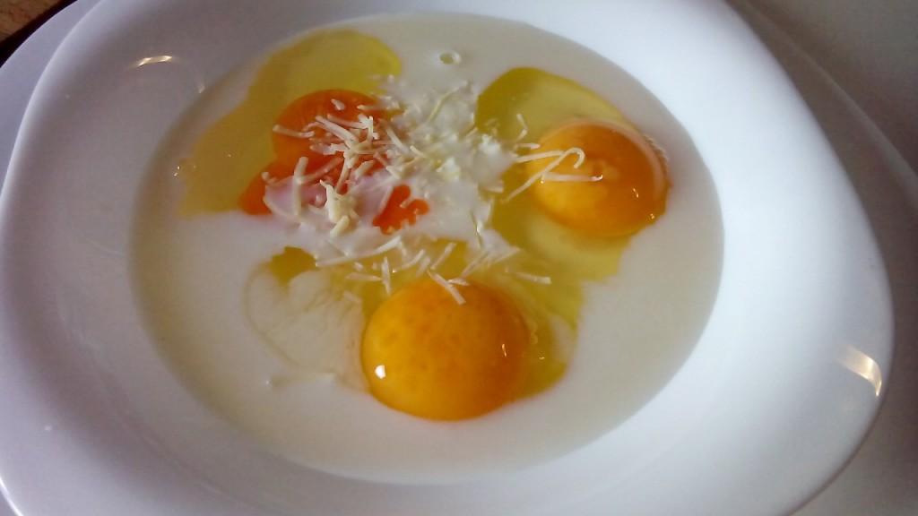 frittataporrozucchine3