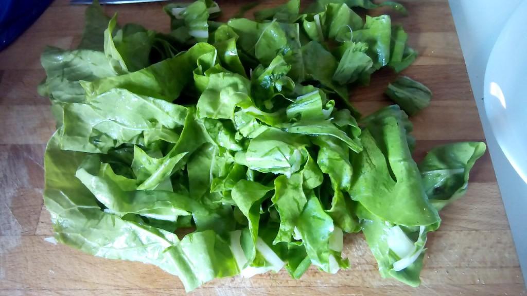 frittataporrozucchine4