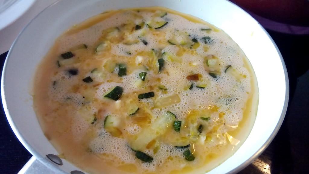 frittataporrozucchine5