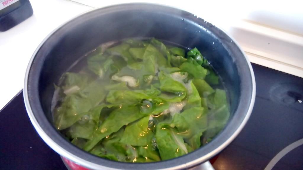 frittataporrozucchine6