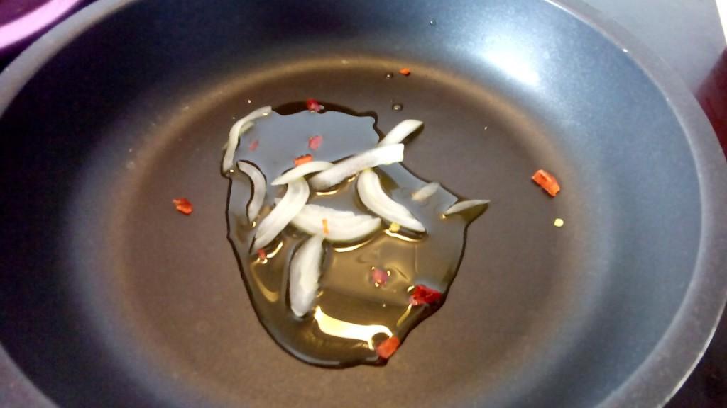 frittataporrozucchine7