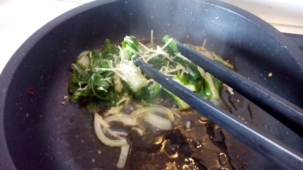 frittataporrozucchine8