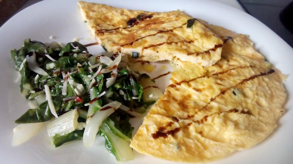 frittataporrozucchine10