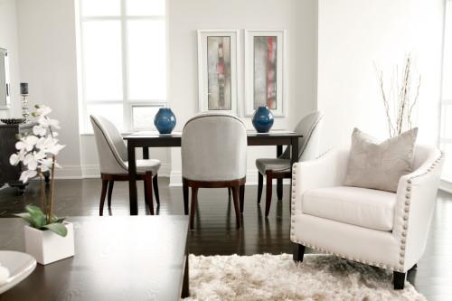 consejos de decoracion para venta - home staging