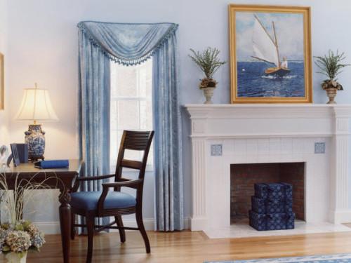 colores home staging