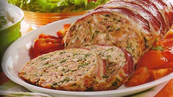 Cómo-hacer-pastel-carne