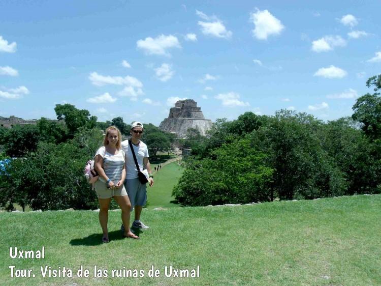 Uxmal2.jpg