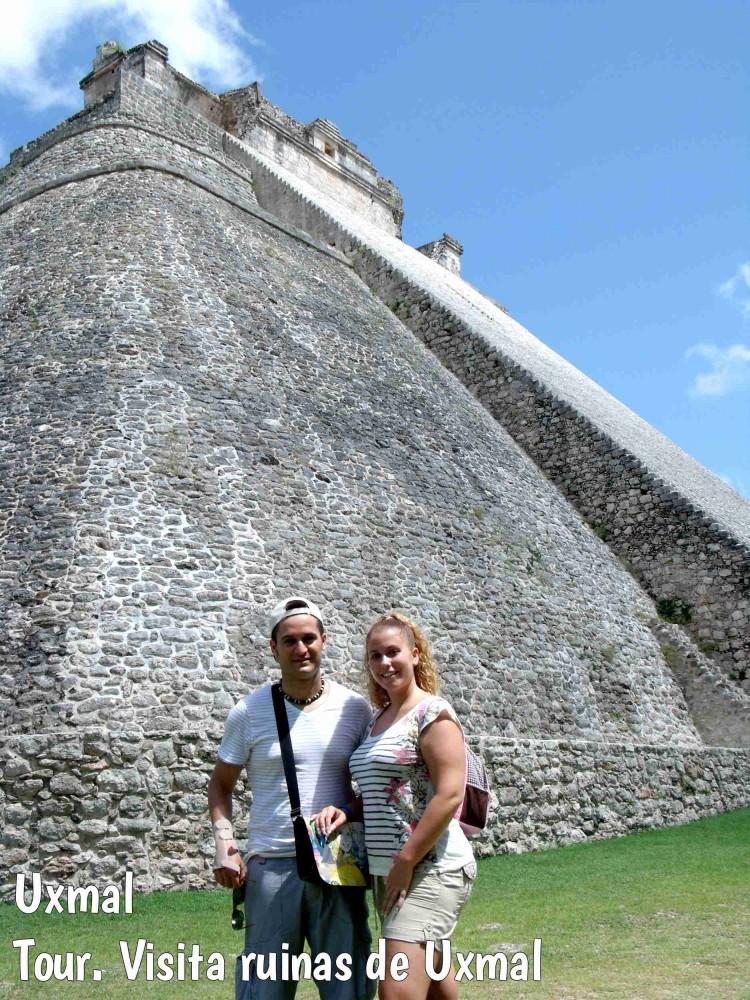 Uxmal.jpg