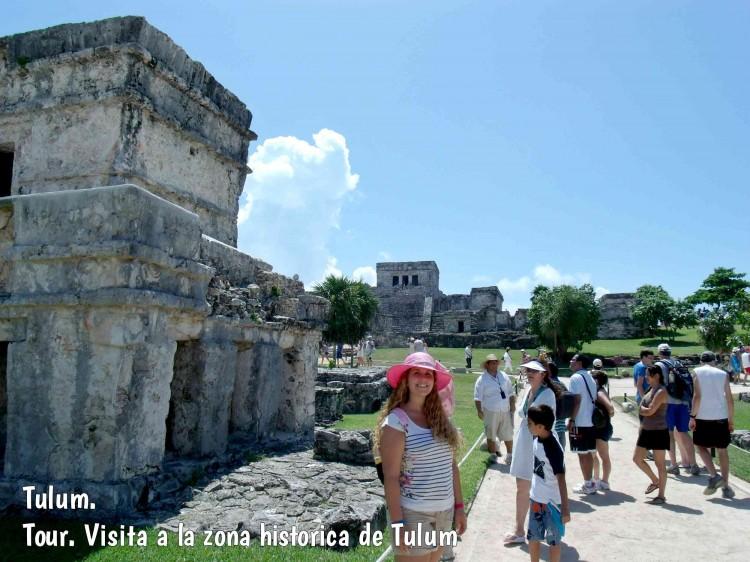 Tulum.jpg
