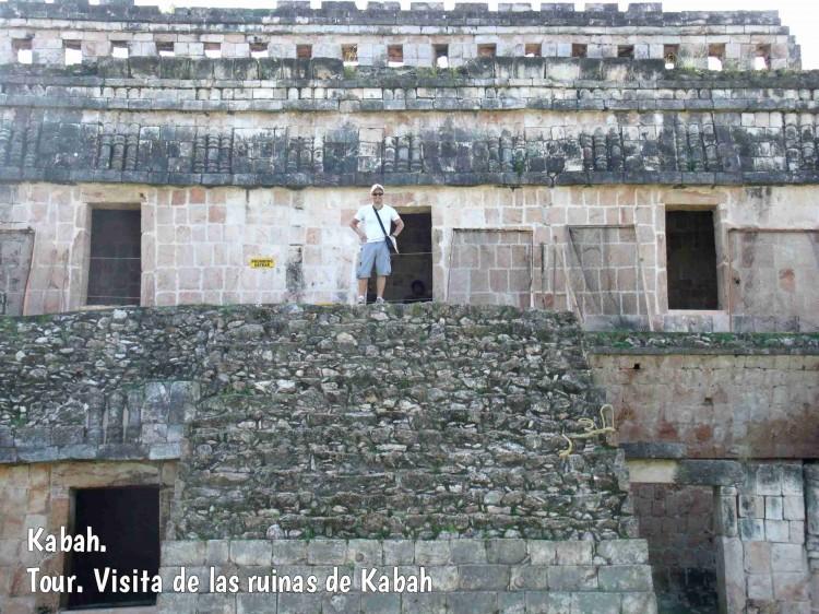 kabah.jpg