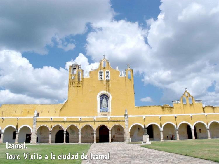 Izamal.jpg