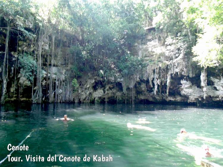 Cenote.jpg