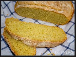 PAN DE MAÍZ2