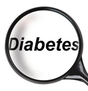 controlar diabetes