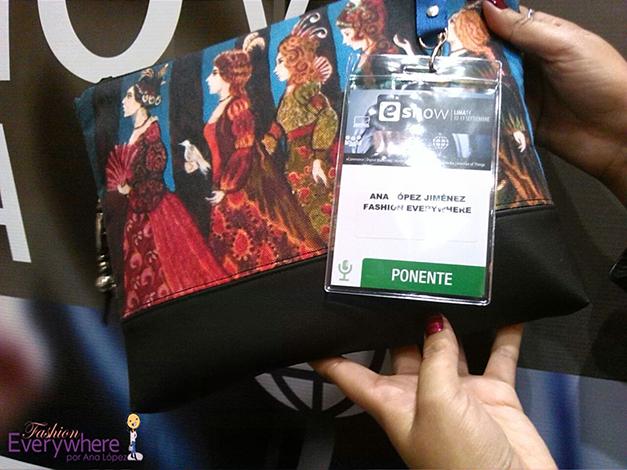 #eshowlima14_eshowlima_Ana López_ponente_fashion blogger_Fashion Everywhere_bloggerperu_www.fashioneverywhere.pe_1 (10)