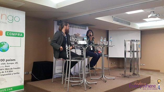 #eshowlima14_eshowlima_Ana López_ponente_fashion blogger_Fashion Everywhere_bloggerperu_www.fashioneverywhere.pe_1 (13)