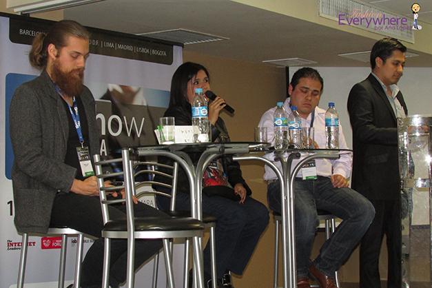 #eshowlima14_eshowlima_Ana López_ponente_fashion blogger_Fashion Everywhere_bloggerperu_www.fashioneverywhere.pe_1 (3)