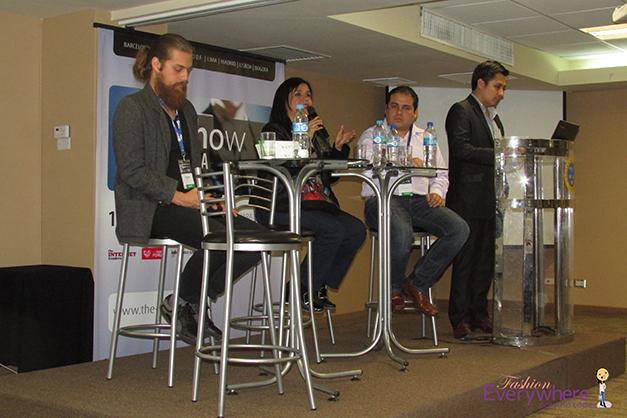 #eshowlima14_eshowlima_Ana López_ponente_fashion blogger_Fashion Everywhere_bloggerperu_www.fashioneverywhere.pe_1 (2)