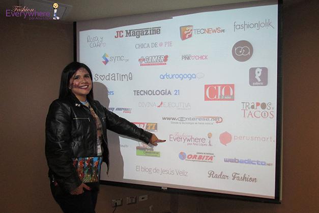 #eshowlima14_eshowlima_Ana López_ponente_fashion blogger_Fashion Everywhere_bloggerperu_www.fashioneverywhere.pe_1 (4)