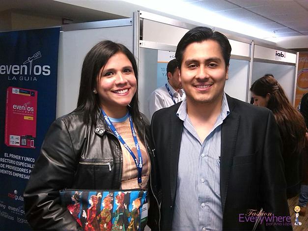 #eshowlima14_eshowlima_Ana López_ponente_fashion blogger_Fashion Everywhere_bloggerperu_www.fashioneverywhere.pe_1 (11)