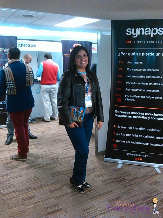 #eshowlima14_eshowlima_Ana López_ponente_fashion blogger_Fashion Everywhere_bloggerperu_www.fashioneverywhere.pe_1 (8)