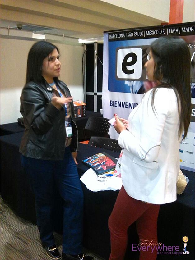 #eshowlima14_eshowlima_Ana López_ponente_fashion blogger_Fashion Everywhere_bloggerperu_www.fashioneverywhere.pe_1 (14)