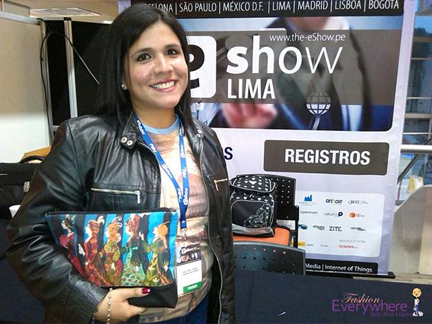 #eshowlima14_eshowlima_Ana López_ponente_fashion blogger_Fashion Everywhere_bloggerperu_www.fashioneverywhere.pe_1 (5)