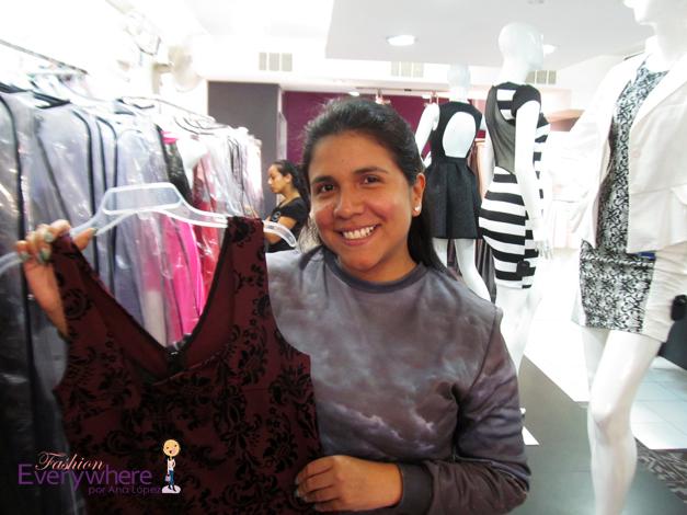 Blue7Vestidos_RYCImagen_maquillaje_vestidos_Ana López_Fashion Everywhere_fashion blogger_Peru_www.fashioneverywhere.pe_1 (21)