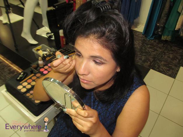 Blue7Vestidos_RYCImagen_maquillaje_vestidos_Ana López_Fashion Everywhere_fashion blogger_Peru_www.fashioneverywhere.pe_1 (34)