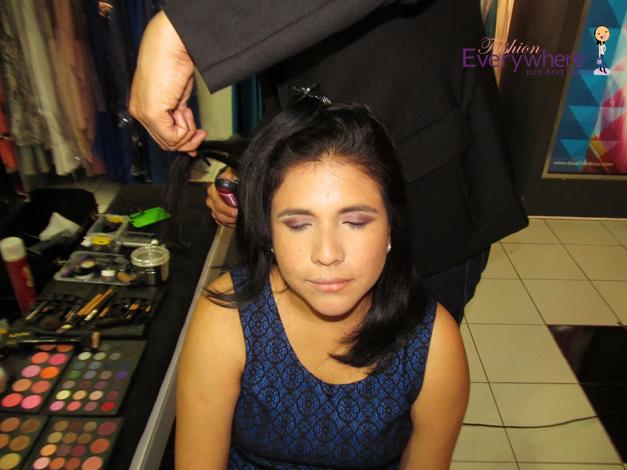 Blue7Vestidos_RYCImagen_maquillaje_vestidos_Ana López_Fashion Everywhere_fashion blogger_Peru_www.fashioneverywhere.pe_1 (18)
