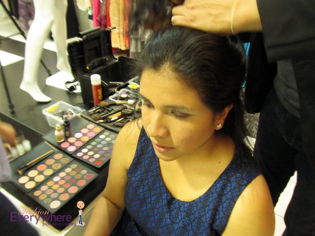 Blue7Vestidos_RYCImagen_maquillaje_vestidos_Ana López_Fashion Everywhere_fashion blogger_Peru_www.fashioneverywhere.pe_1 (20)