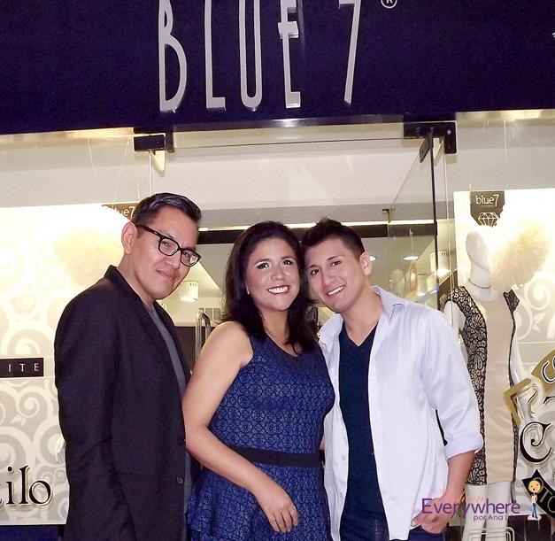 Blue7Vestidos_RYCImagen_maquillaje_vestidos_Ana López_Fashion Everywhere_fashion blogger_Peru_www.fashioneverywhere.pe_1 (31)