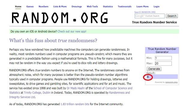 comentariofacebook8_Melisa Rodriguez_concurso_RYCImagen_www.fashioneverywhere.pe