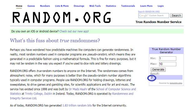 comentarioblog7_VivianTume_concurso_RYCImagen_www.fashioneverywhere.pe