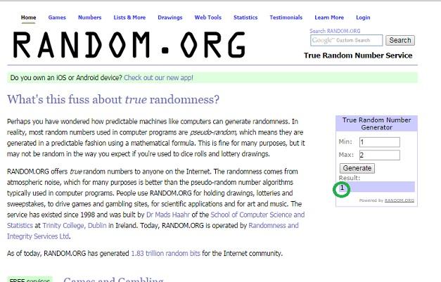 comentarioganador1_Melisa Rodriguez_concurso_RYCImagen_www.fashioneverywhere.pe