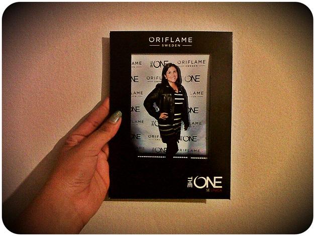 Oriflame_beauty_fashion blogger_Ana López_Fashion Everywhere_www.fashioneverywhere.pe_1 - copia