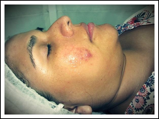 d-pilate_FashionEverywhere_AnaLópez_Fashion_Everywhere_Ana_López_www.fashioneverywhere.pe_8