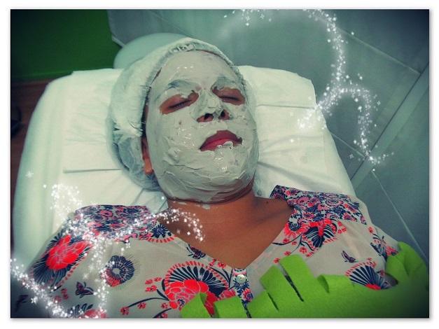 d-pilate_FashionEverywhere_AnaLópez_Fashion_Everywhere_Ana_López_www.fashioneverywhere.pe_2