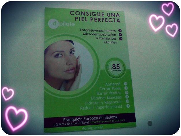 d-pilate_FashionEverywhere_AnaLópez_Fashion_Everywhere_Ana_López_www.fashioneverywhere.pe_3