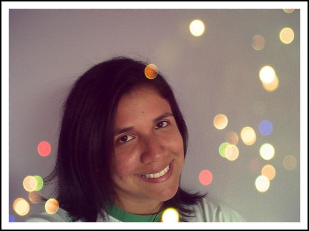 d-pilate_FashionEverywhere_AnaLópez_Fashion_Everywhere_Ana_López_www.fashioneverywhere.pe_11