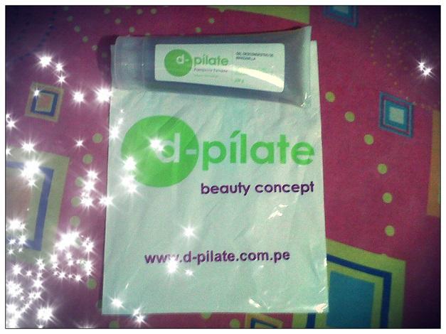 d-pilate_FashionEverywhere_AnaLópez_Fashion_Everywhere_Ana_López_www.fashioneverywhere.pe_1