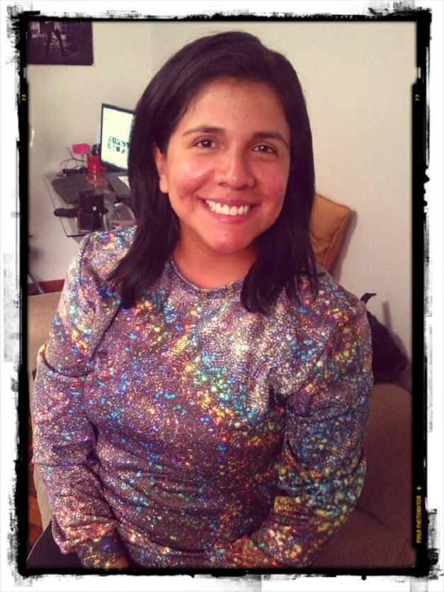 d-pilate_FashionEverywhere_AnaLópez_Fashion_Everywhere_Ana_López_www.fashioneverywhere.pe_12