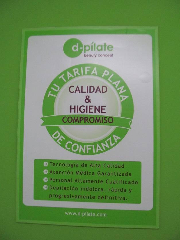 d-pilate_FashionEverywhere_AnaLópez_Fashion_Everywhere_Ana_López_www.fashioneverywhere.pe_14