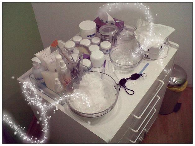 d-pilate_FashionEverywhere_AnaLópez_Fashion_Everywhere_Ana_López_www.fashioneverywhere.pe_19