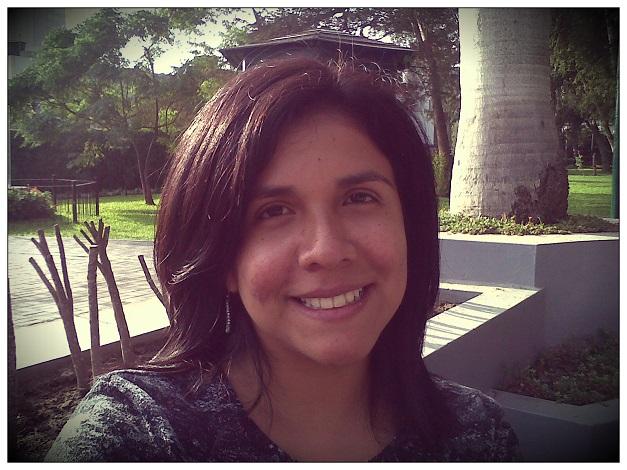 d-pilate_FashionEverywhere_AnaLópez_Fashion_Everywhere_Ana_López_www.fashioneverywhere.pe_16