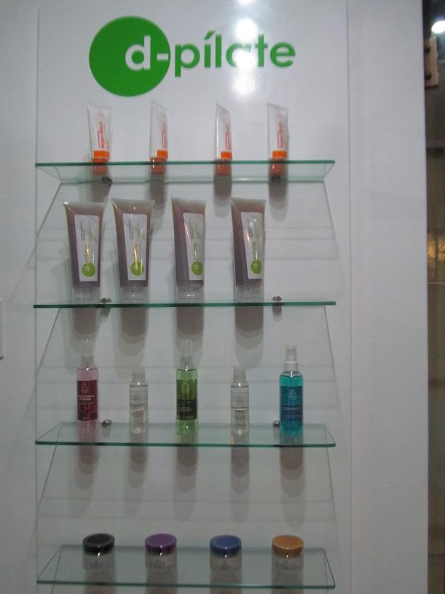 d-pilate_FashionEverywhere_AnaLópez_Fashion_Everywhere_Ana_López_www.fashioneverywhere.pe_15