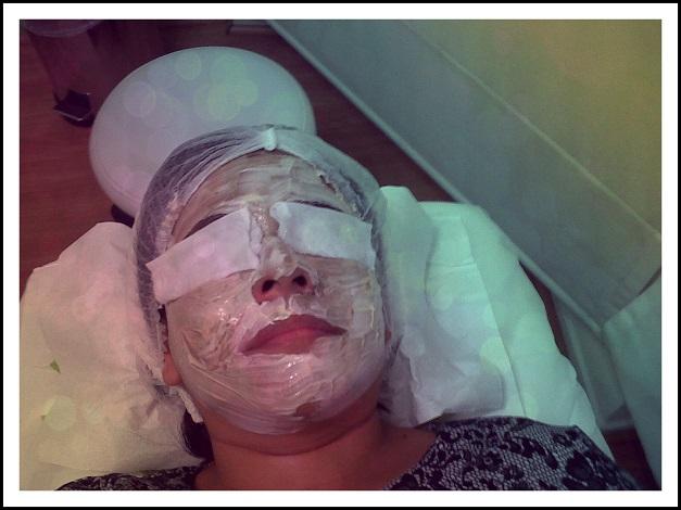 d-pilate_FashionEverywhere_AnaLópez_Fashion_Everywhere_Ana_López_www.fashioneverywhere.pe_4